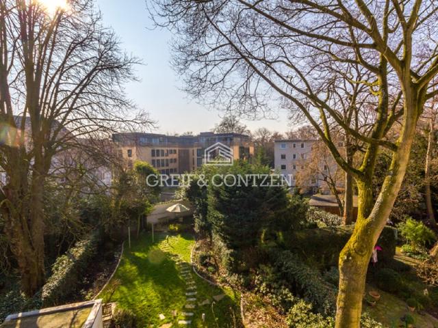 Haus mieten in Köln, Nordrhein-Westfalen