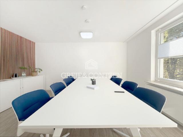Wohnung mieten in Köln, Nordrhein-Westfalen