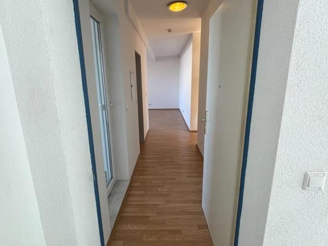 Wohnung kaufen in Hanau, Hessen