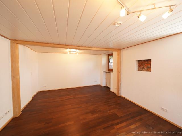 Haus kaufen in Maierhöfen, Bayern