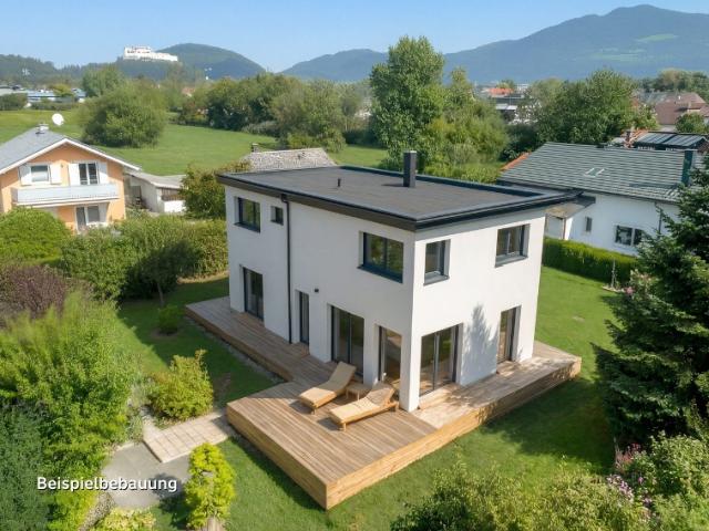 Haus kaufen in Gneis, Salzburg