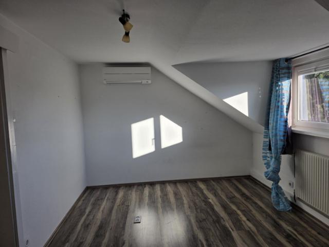Einfamilienhaus kaufen in Langenzersdorf, Niederösterreich
