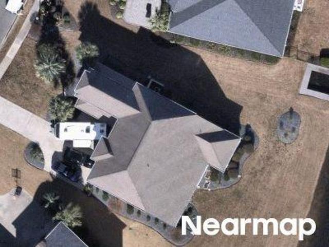 Property for sale in Myrtle Beach, South Carolina