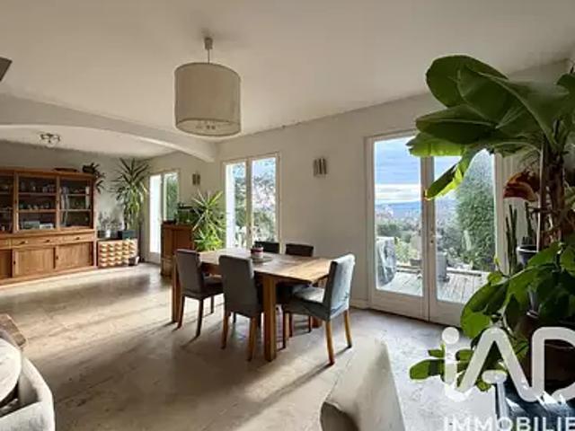 Maison vente à Mantes-la-Jolie, Juziers