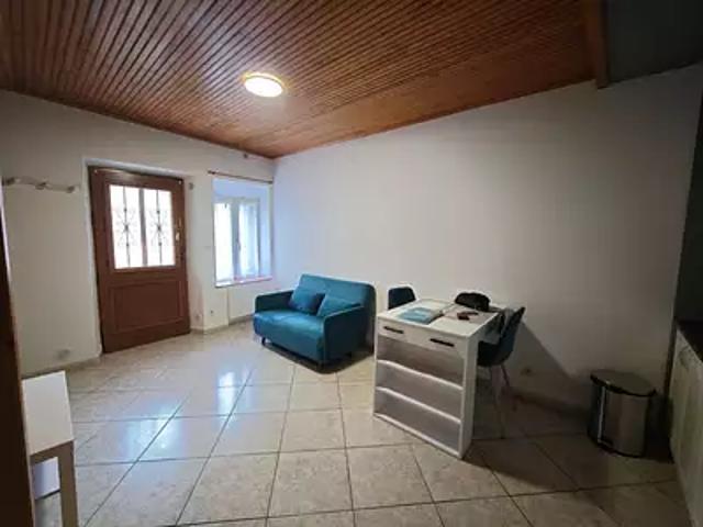 Appartement location à Mantes-la-Jolie, Juziers