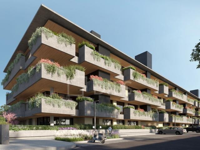Apartamento venda em Visconde da Luz, Cascais