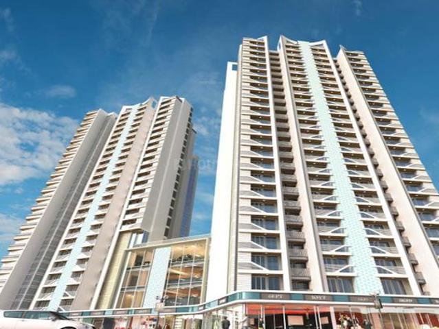 Flat for sale in Kalwa, National Capital Territory Of Delhi
