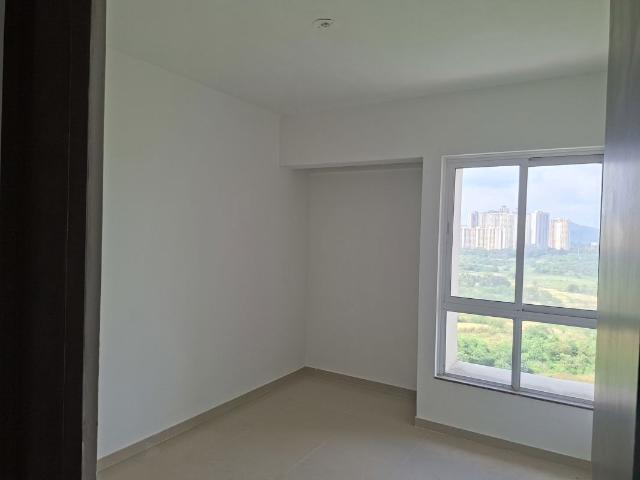 Flat for rent in Kalwa, National Capital Territory Of Delhi