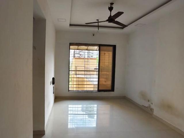 Flat for rent in Kalwa, National Capital Territory Of Delhi
