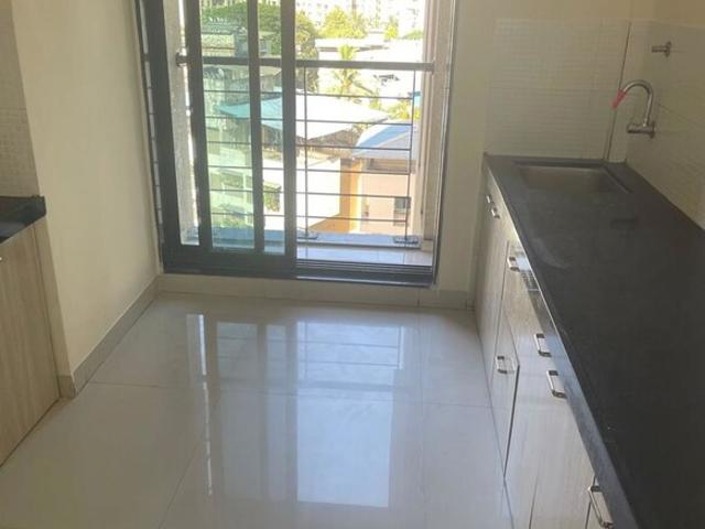 Flat for rent in Kalwa, National Capital Territory Of Delhi