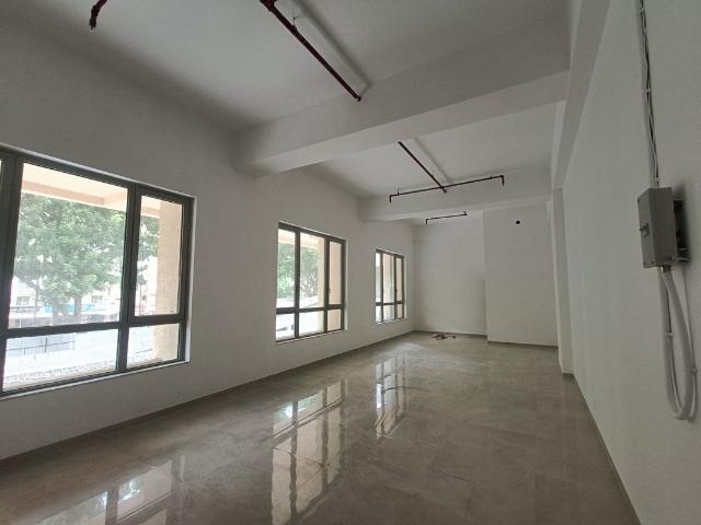 Commercial for rent in Kalwa, National Capital Territory Of Delhi