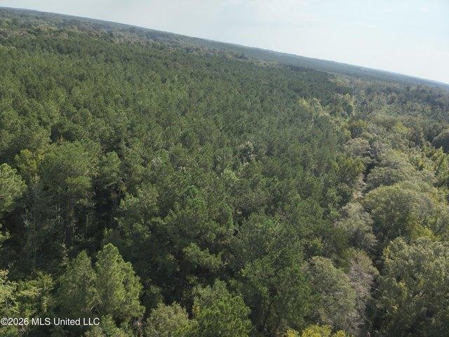 Land for sale in Oak Vale, Lawrence County