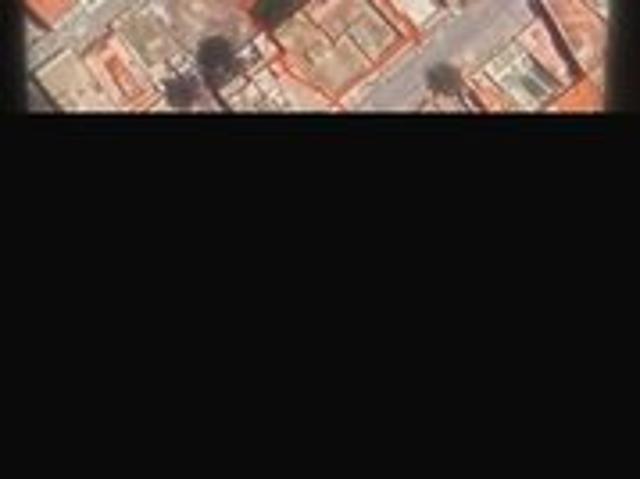 Maison vente à Al Aaroui