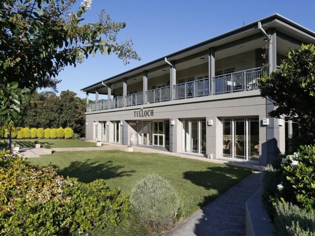 Cottage for sale in New South Wales