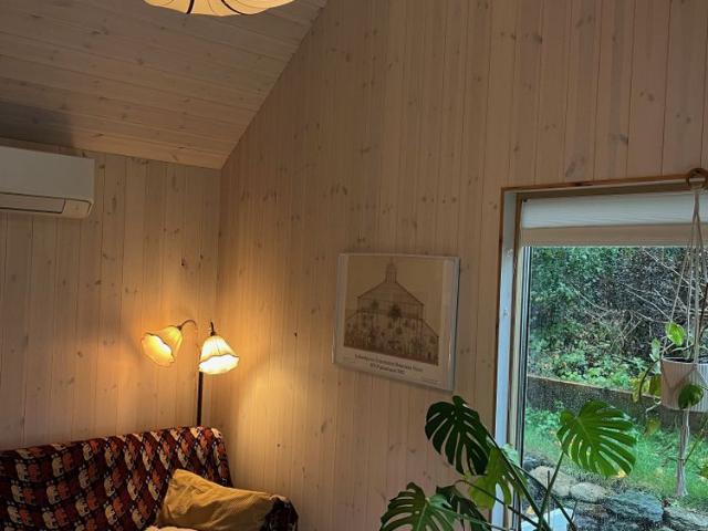 Stuga hyra i Brännö, Västra Götaland