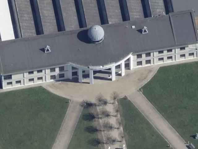 Erhvervsejendom til leje i Sønderborg