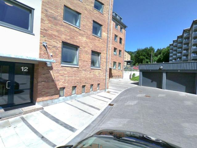 Hus til leje i Randers, Århus