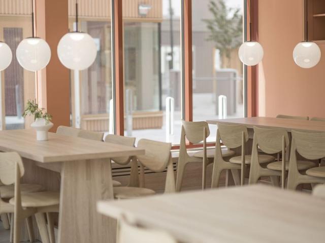 Lägenhet hyra i Botkyrka, Stockholm