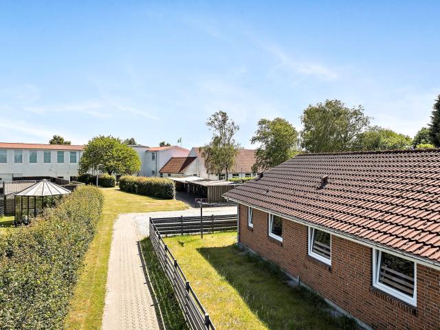 Villa til salg i Brønderslev-Dronninglund
