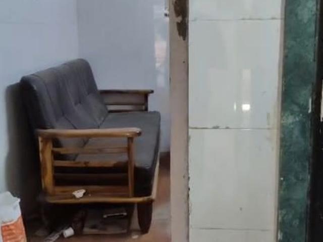 Commercial for rent in Andheri - Mumbai, National Capital Territory Of Delhi