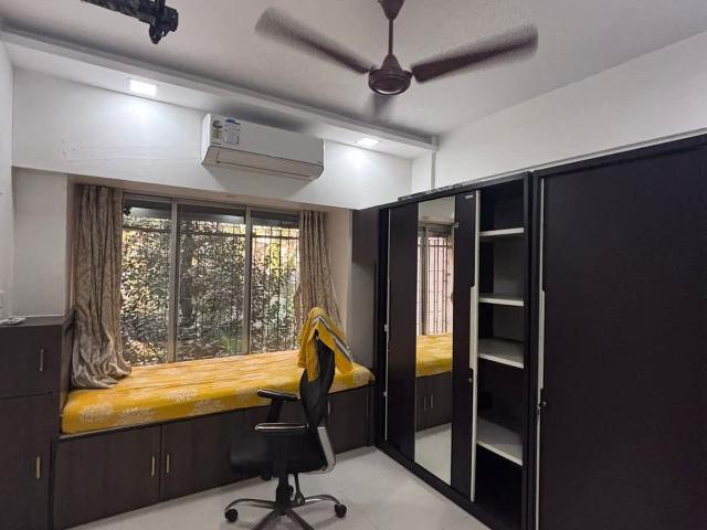House for rent in Andheri - Mumbai, National Capital Territory Of Delhi