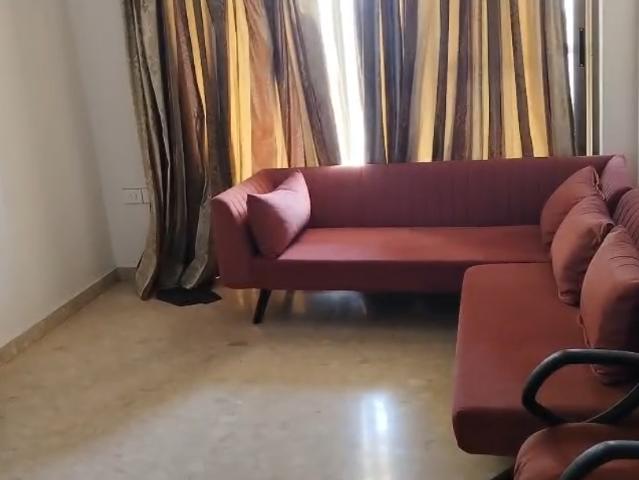Flat for rent in Andheri - Mumbai, National Capital Territory Of Delhi