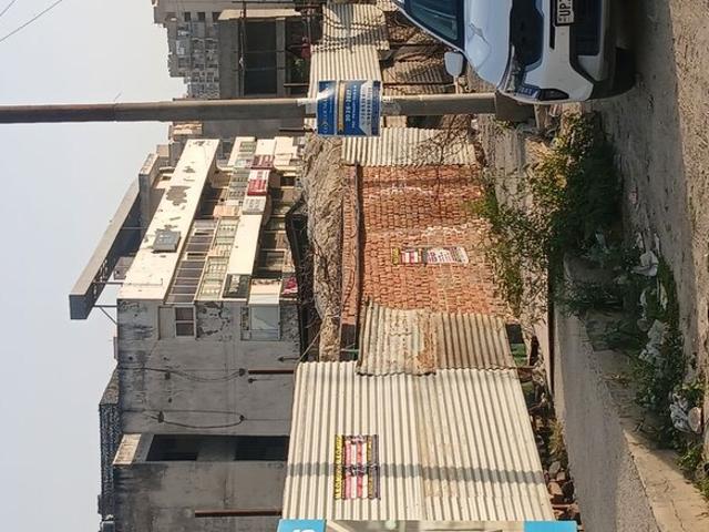 Commercial for sale in Vasundhara - Delhi, Arunachal Pradesh
