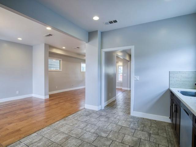 Apartment for rent in Solano, California