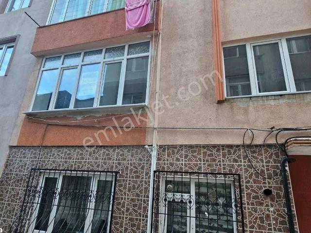 Bandirma, Balikesir içerisinde kiralık mülk