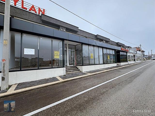 Bandirma, Balikesir içerisinde satılık Dükkan