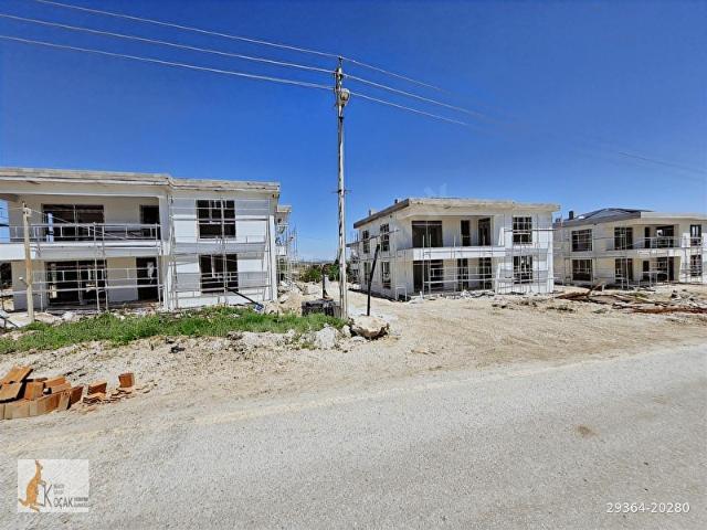 Ankara Merkez, Ankara içerisinde satılık Villa