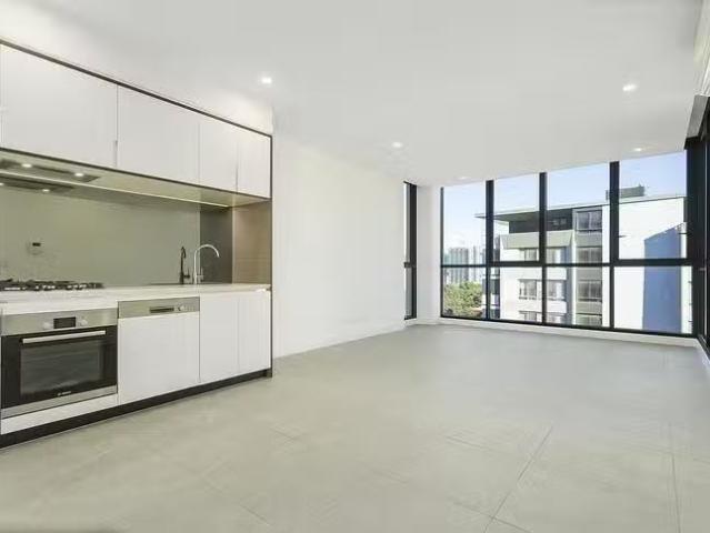 House for rent in Harrington Park, New South Wales