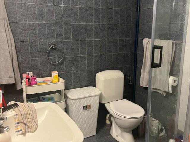 Kamer location à Desteldonk, Oost-Vlaanderen