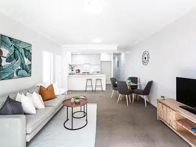 House for rent in Strathfield, New South Wales
