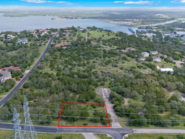 Land for sale in Sanford, North Carolina