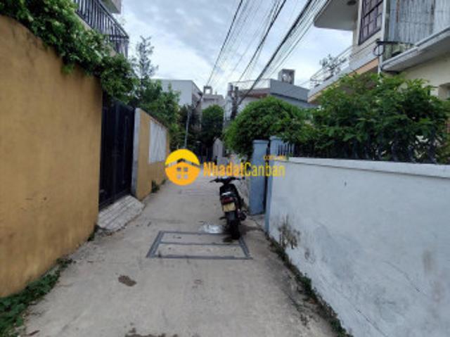 Nhà bán