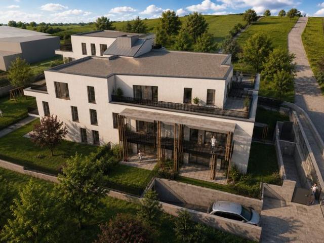 Wohnung kaufen in Guntramsdorf, Niederösterreich