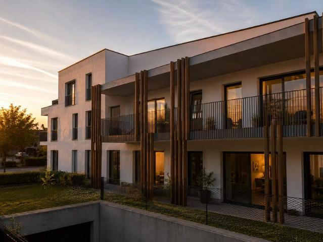 Wohnung kaufen in Mödling, Niederösterreich