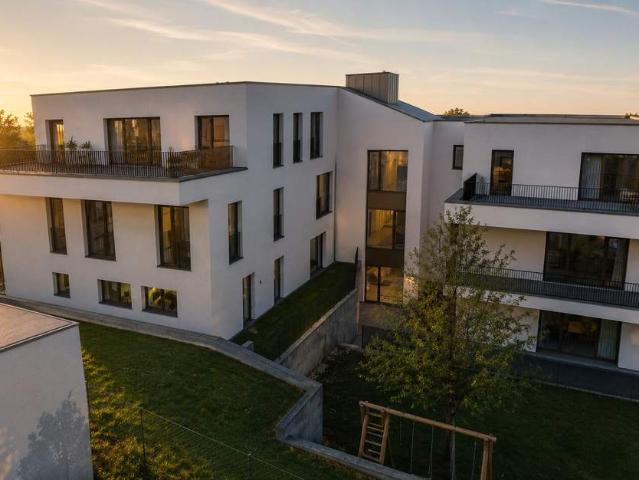 Wohnung kaufen in Mödling, Niederösterreich