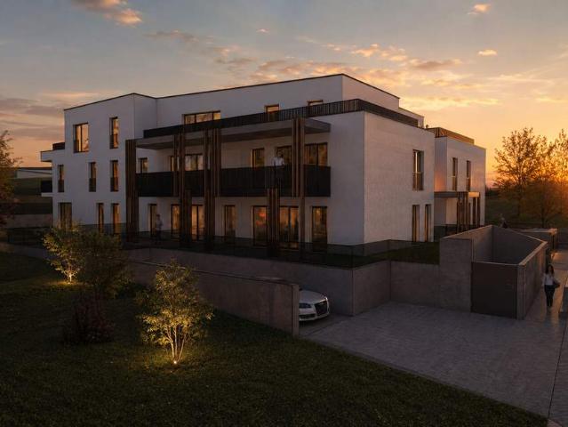 Wohnung kaufen in Mödling, Niederösterreich