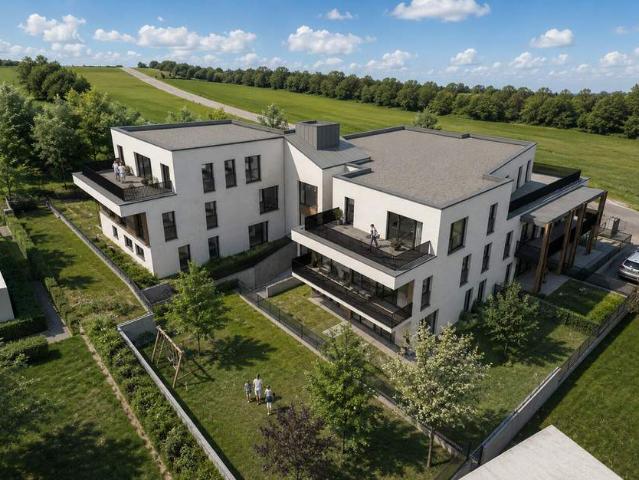 Wohnung kaufen in Mödling, Niederösterreich