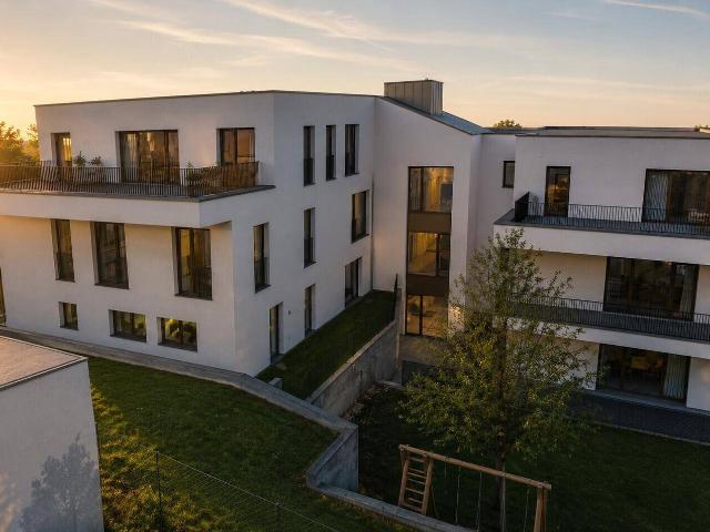 Apartment kaufen in Guntramsdorf, Niederösterreich