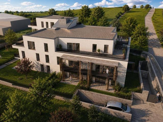 Apartment kaufen in Guntramsdorf, Niederösterreich