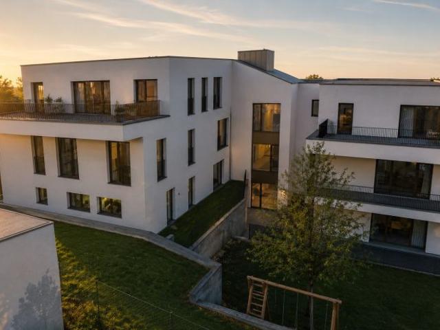 Wohnung kaufen in Guntramsdorf, Niederösterreich