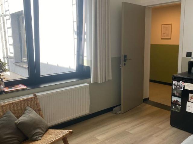 Kamer location à Desteldonk, Oost-Vlaanderen