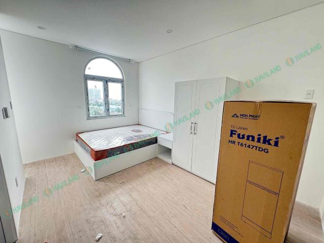 Căn hộ cho thuê tại Đà Nẵng