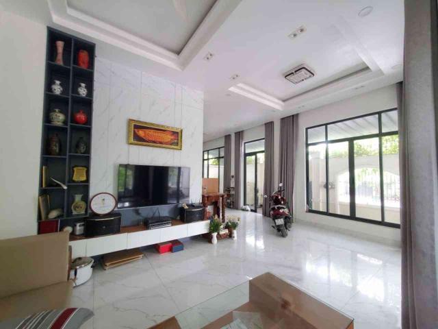 Biệt Thự bán