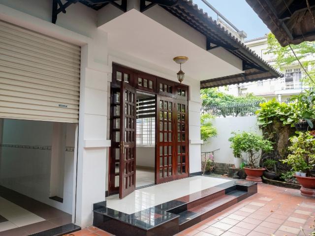 Biệt Thự bán