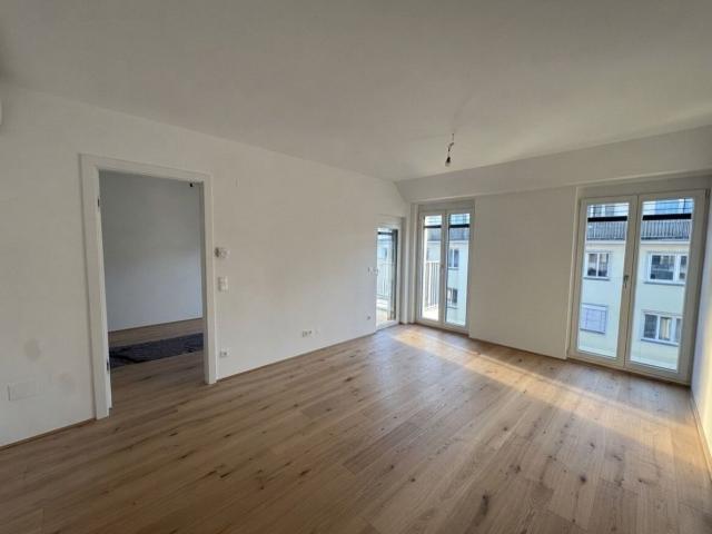 Wohnung kaufen in Seestadt, Wien