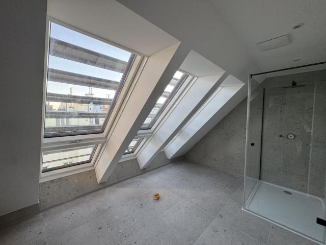 Wohnung kaufen in Seestadt, Wien
